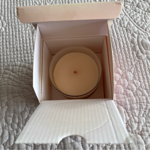 Manuel Canovas “Palais d’Ete” candle - Picture 3 of 6